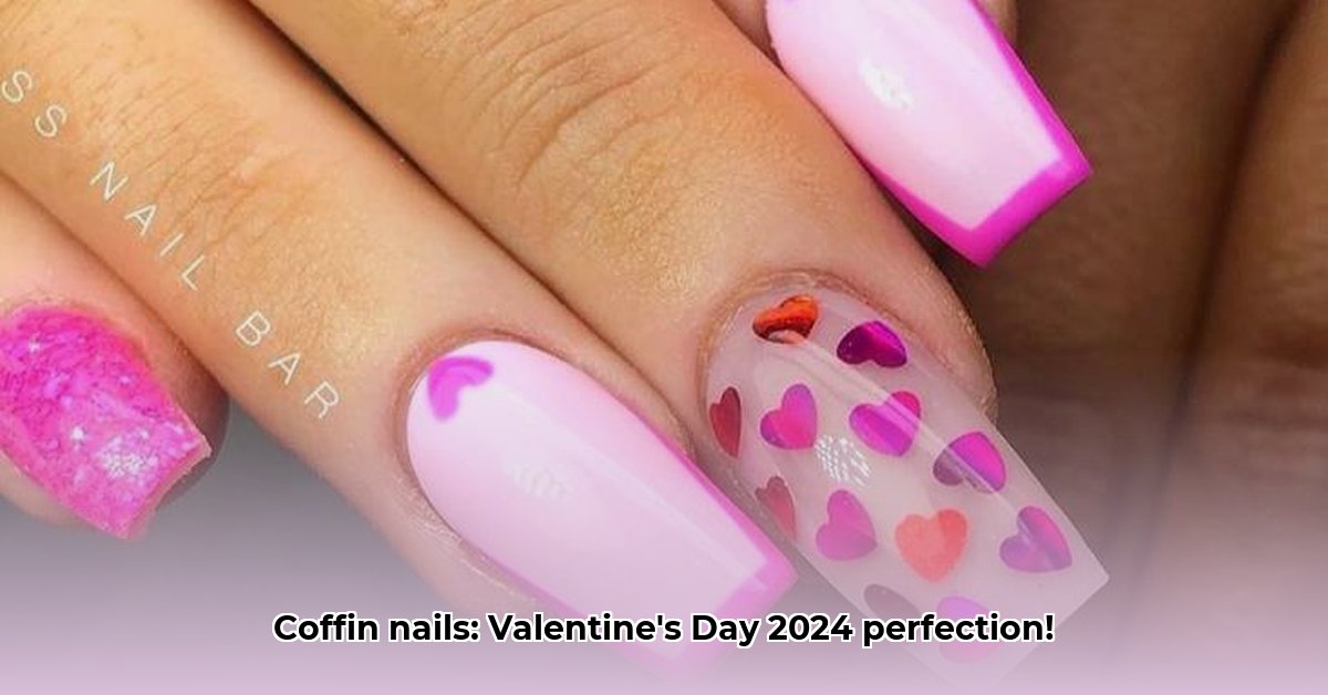 coffin-valentines-day-nails